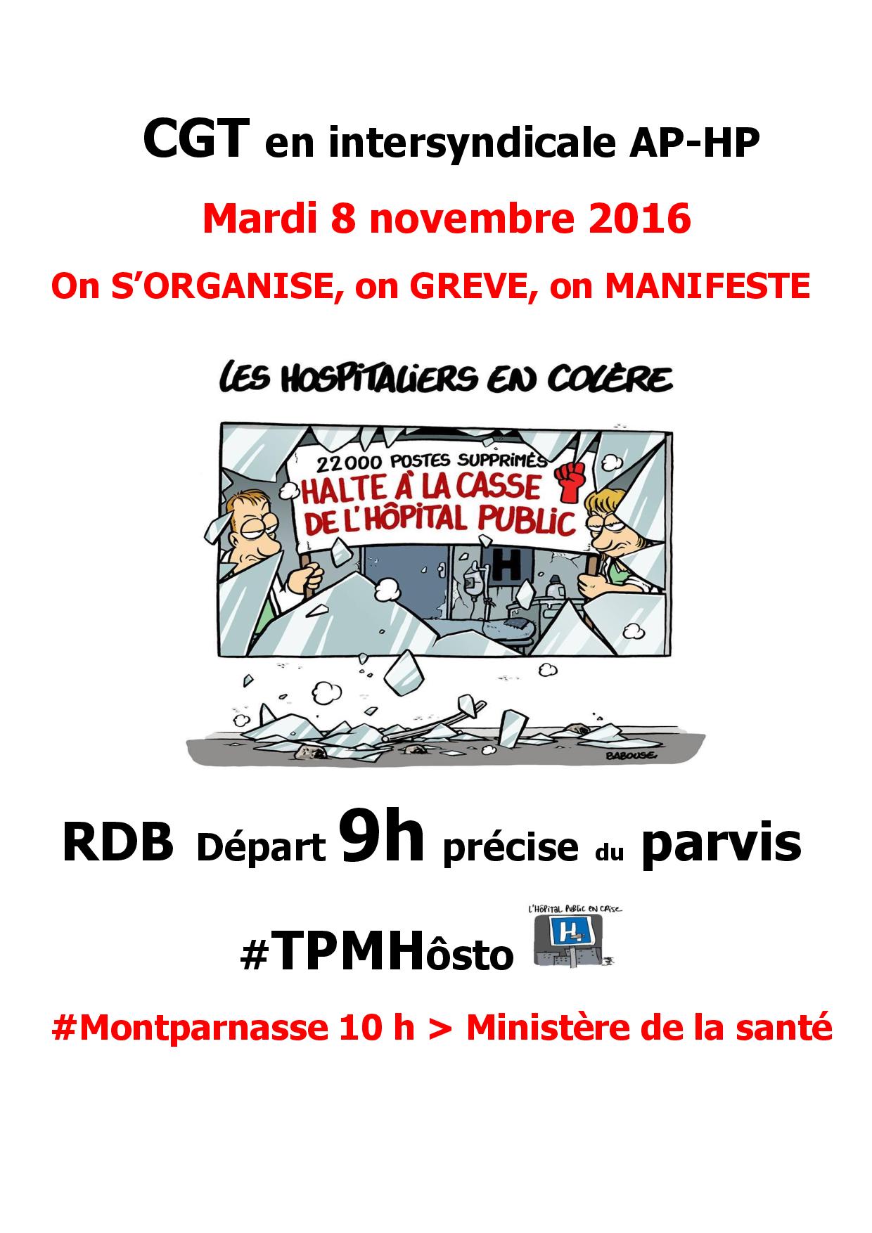 cgt-8-11-2016-intersyndicale-affiche-3-page-001